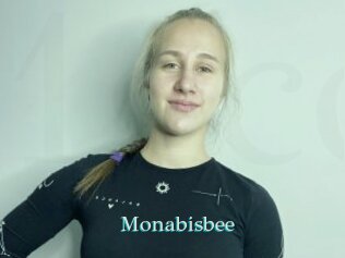 Monabisbee