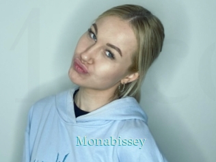 Monabissey