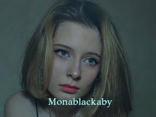 Monablackaby