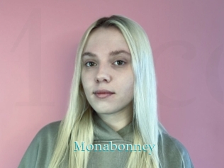 Monabonney