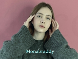 Monabraddy
