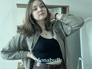 Monabuff