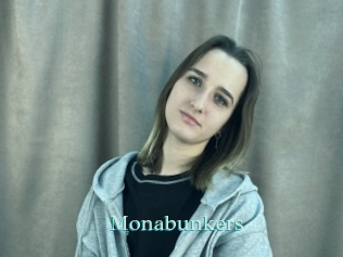 Monabunkers