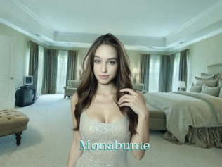 Monabunte
