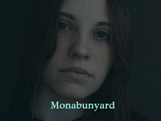 Monabunyard