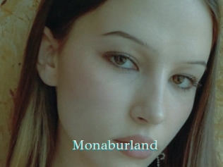 Monaburland