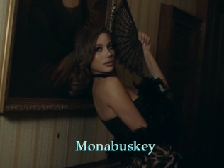 Monabuskey
