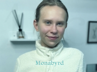 Monabyrd