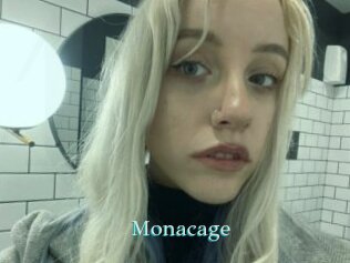 Monacage