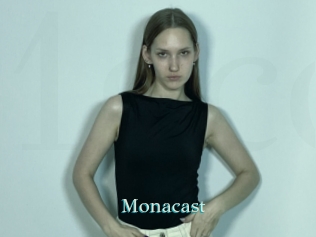 Monacast