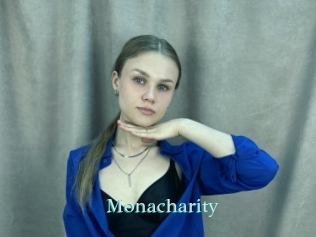 Monacharity