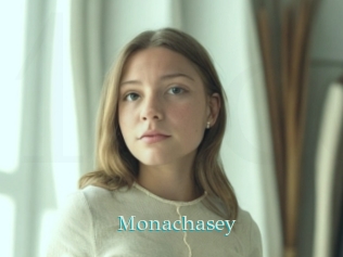 Monachasey
