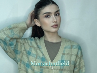 Monachatfield