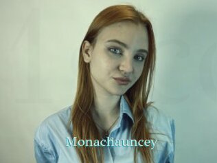 Monachauncey