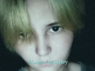 Monacleverley