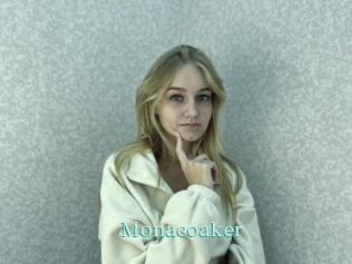 Monacoaker