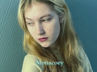 Monacoey