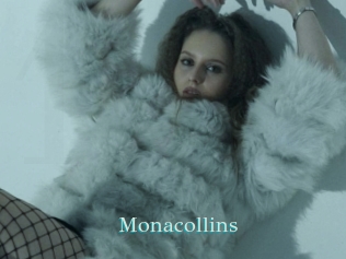 Monacollins