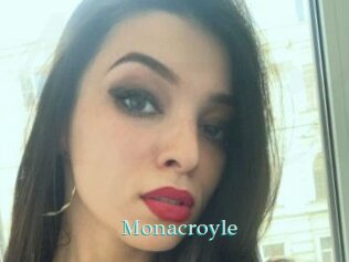 Monacroyle