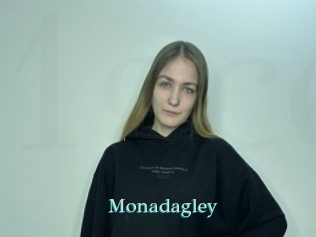 Monadagley