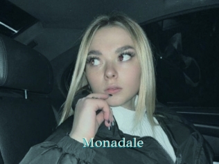 Monadale