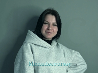 Monadecoursey