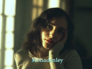 Monadenley