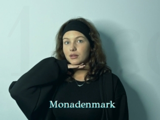 Monadenmark