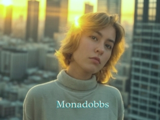 Monadobbs