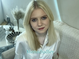 Monadudley