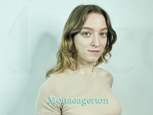 Monaeagerton