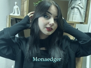 Monaedger