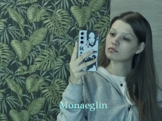 monaeglin 1 grosse cochonne