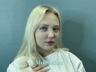 Monaellett