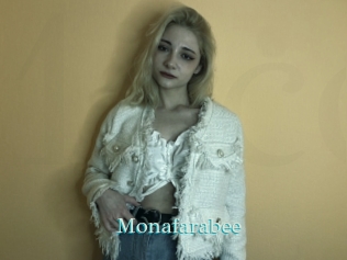 Monafarabee