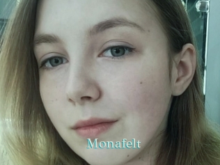 Monafelt