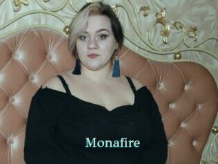 Monafire