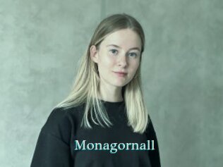 Monagornall