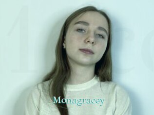 Monagracey