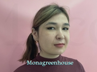 Monagreenhouse