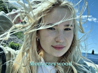 Monagreywood