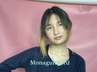 Monagulliford