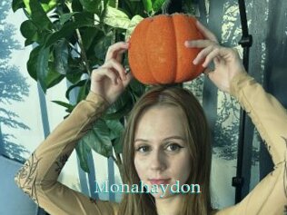 Monahaydon