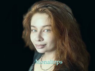 Monalirps