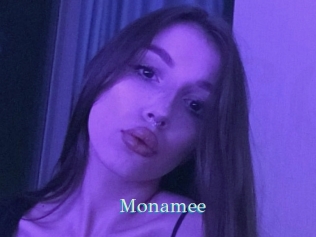 Monamee
