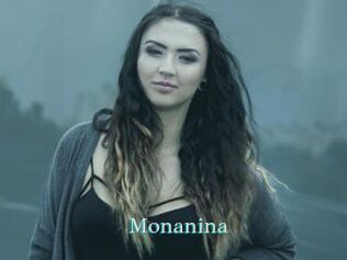 Monanina