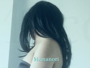 Monanori