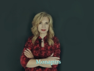 Monapirs