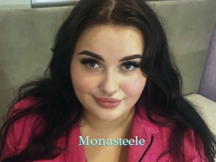 Monasteele