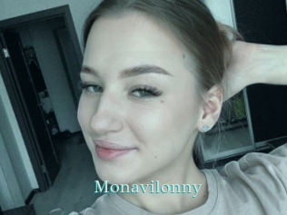 Monavilonny